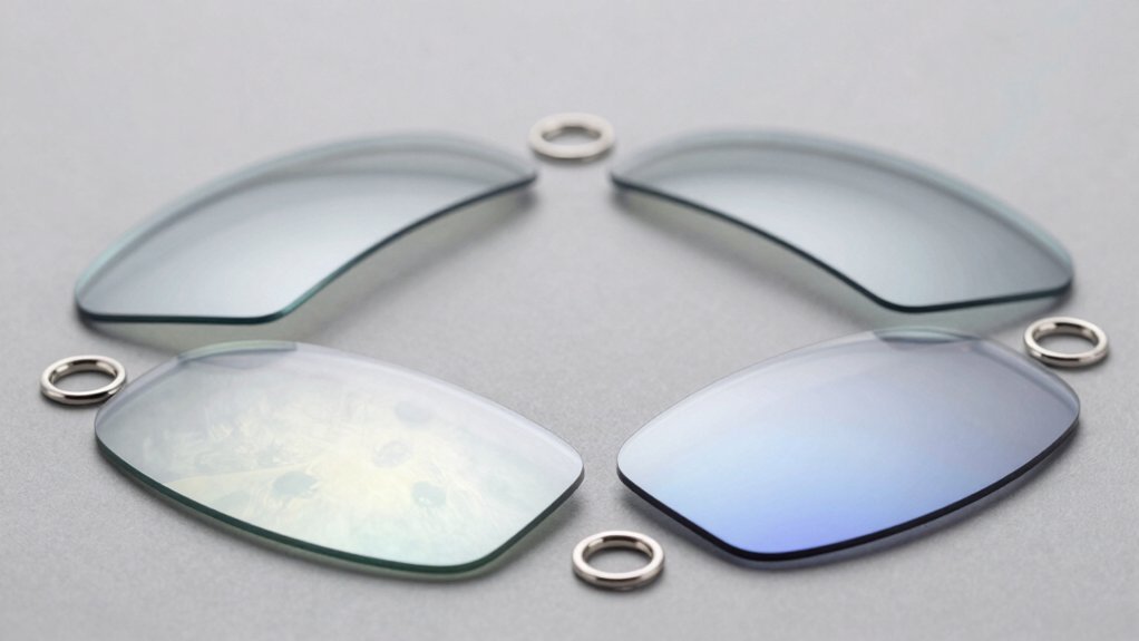 10 Best Anti-Scratch Screen Protectors for Camera Lenses in 2026