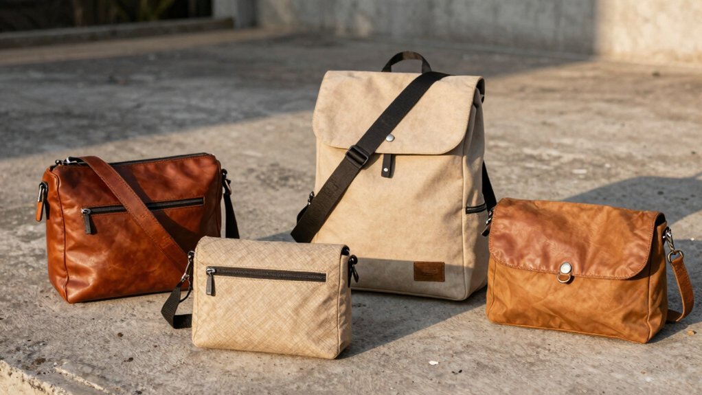 4 Best Phone Photography Bags for 2026