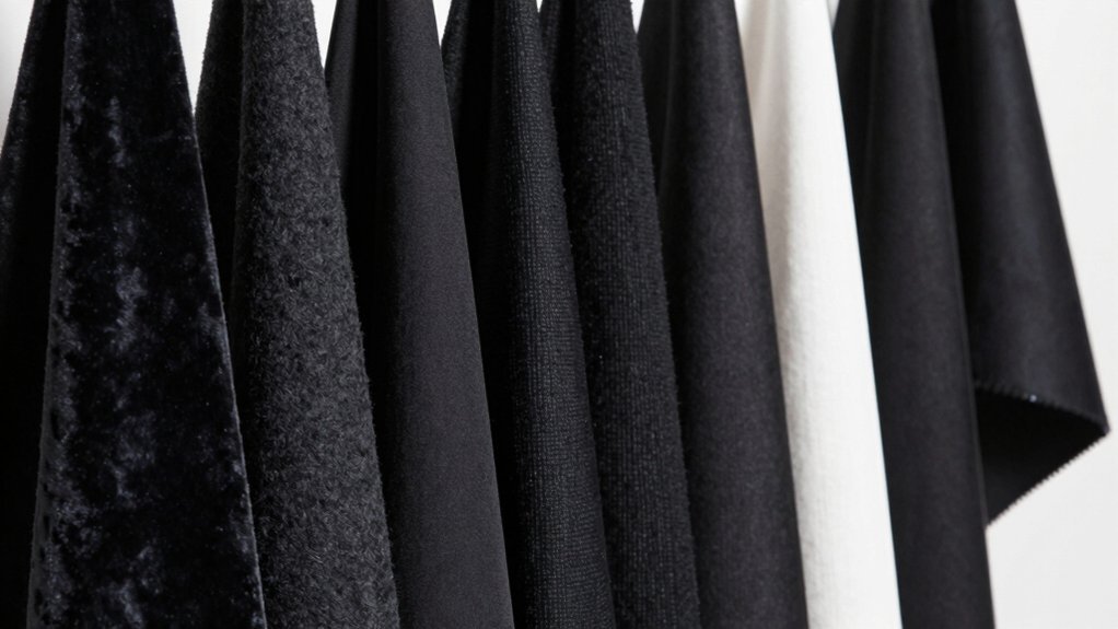 10 Best Black Backdrop Fabric for Phone Portraits in 2026