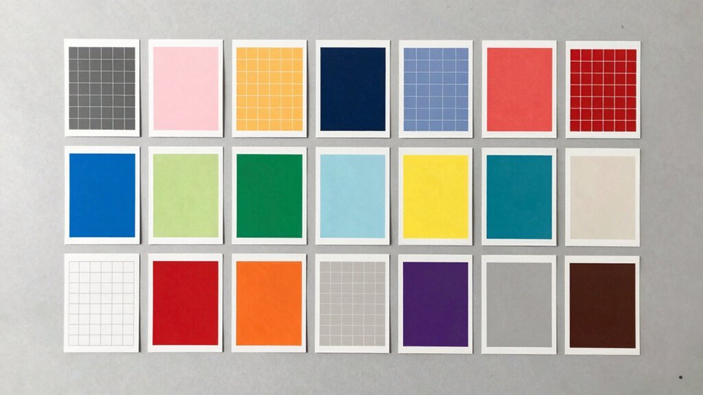 15 Best Color Checker Cards for Phone White Balance in 2026