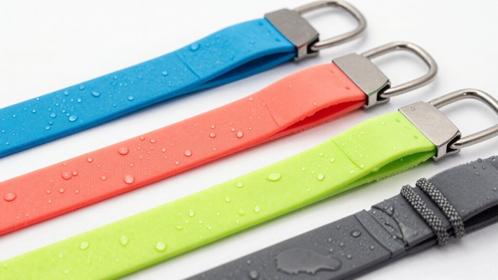 4 Best Floating Phone Straps for Water Activities in 2026