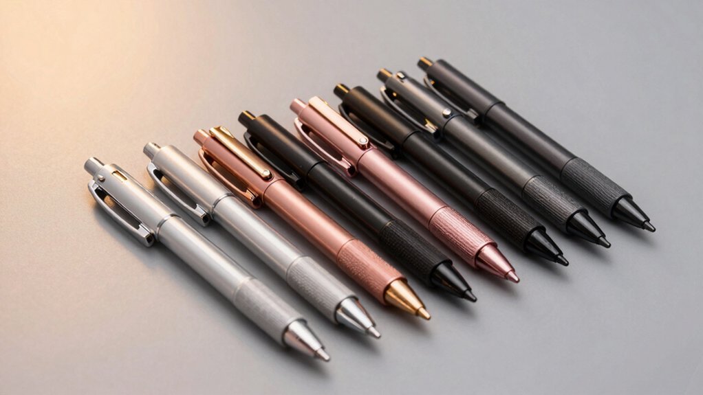 10 Best Lens Cleaning Pens for Smudge Removal in 2026