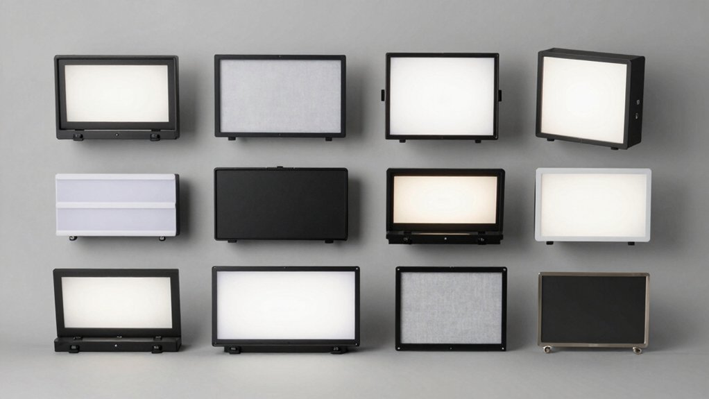 10 Best Lightboxes for Professional Phone Photography in 2026