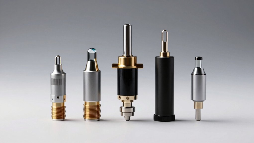 best microscope adapters 2026