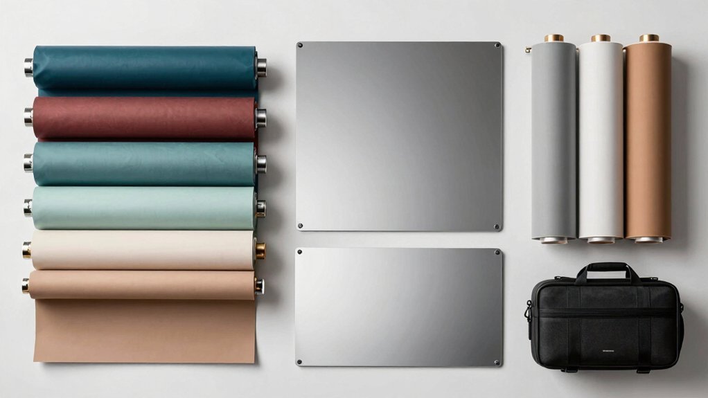 15 Best Phone Photography Backdrop Kits for 2026