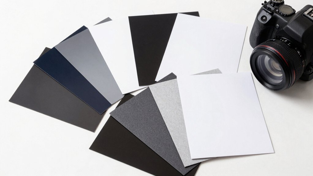 9 Best Photo Paper for High-Quality Home Printing in 2026