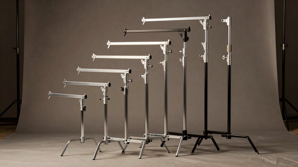 15 Best Photography Backdrop Stands for Home Studios in 2026