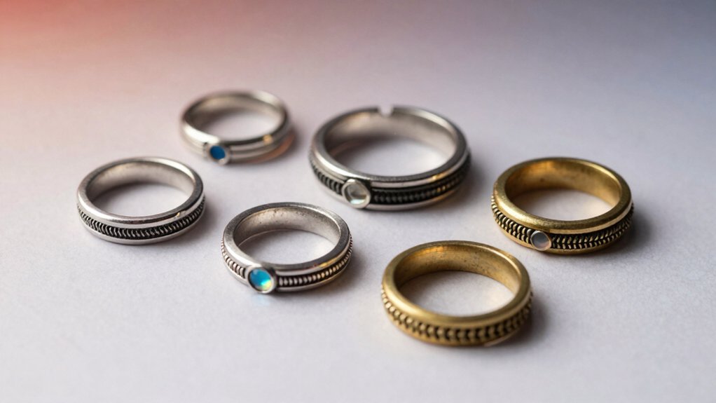 6 Best Reversing Rings for DIY Macro Phone Photography in 2026