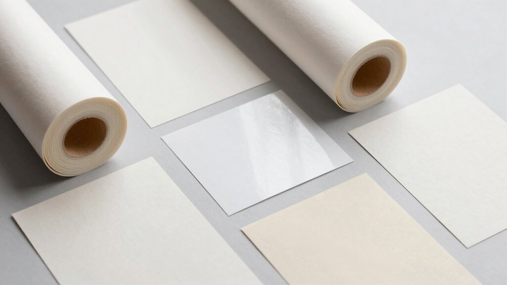 7 Best Sticky-Backed Instant Print Paper for 2026