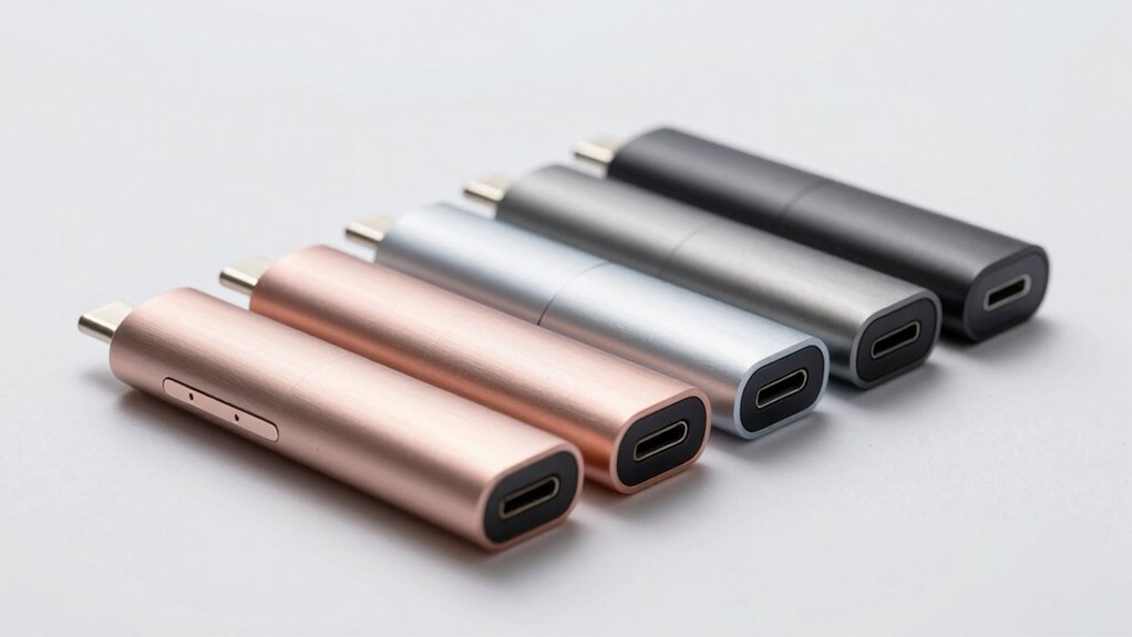 7 Best USB-C to SD Card Readers for 2026