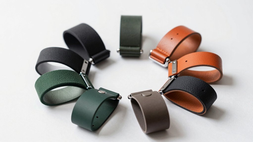 8 Best Phone Wrist Straps for One-Handed Shooting in 2026