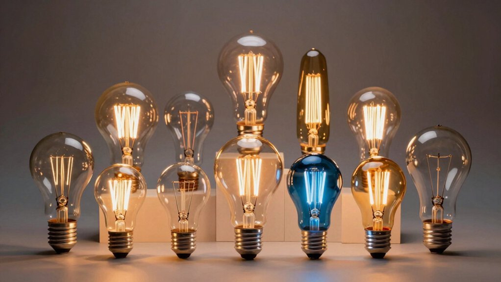 15 Best Daylight Bulbs for Phone Photography in 2026