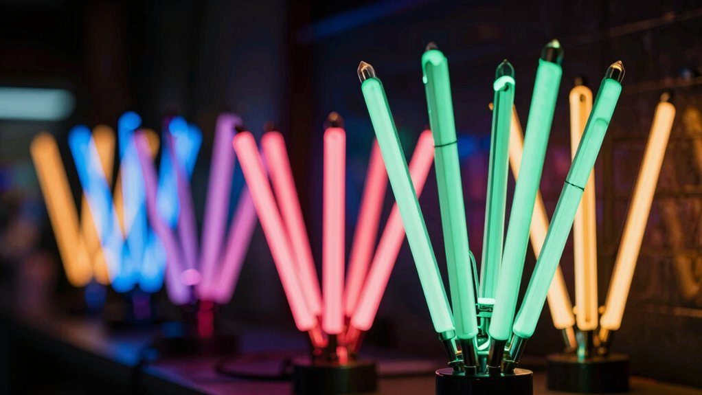 15 Best Neon Signs for Aesthetic Phone Photography in 2026