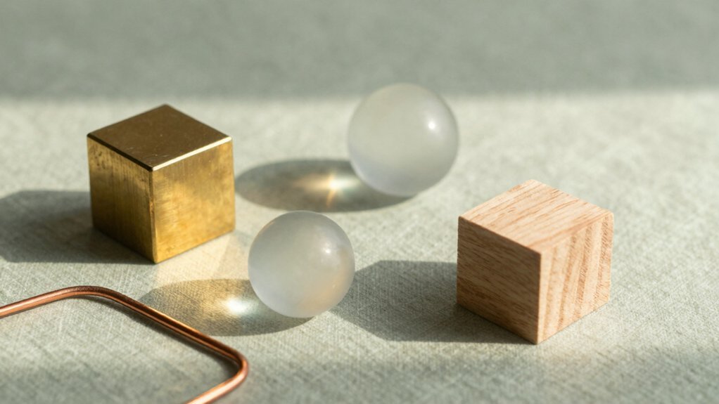 5 Best Product Photography Props for Phone Shoots in 2026