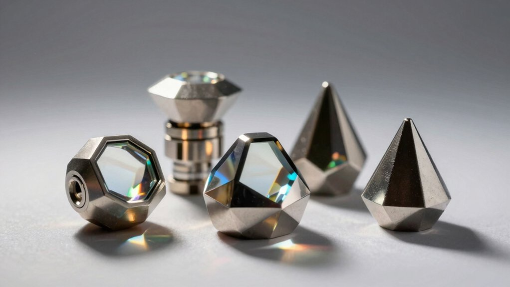 5 Best Prism Lens Attachments for Phone Effects in 2026