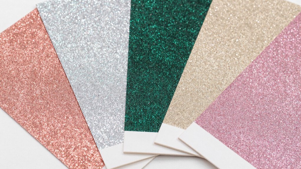5 Best Glitter Backdrops for Phone Portraits in 2026