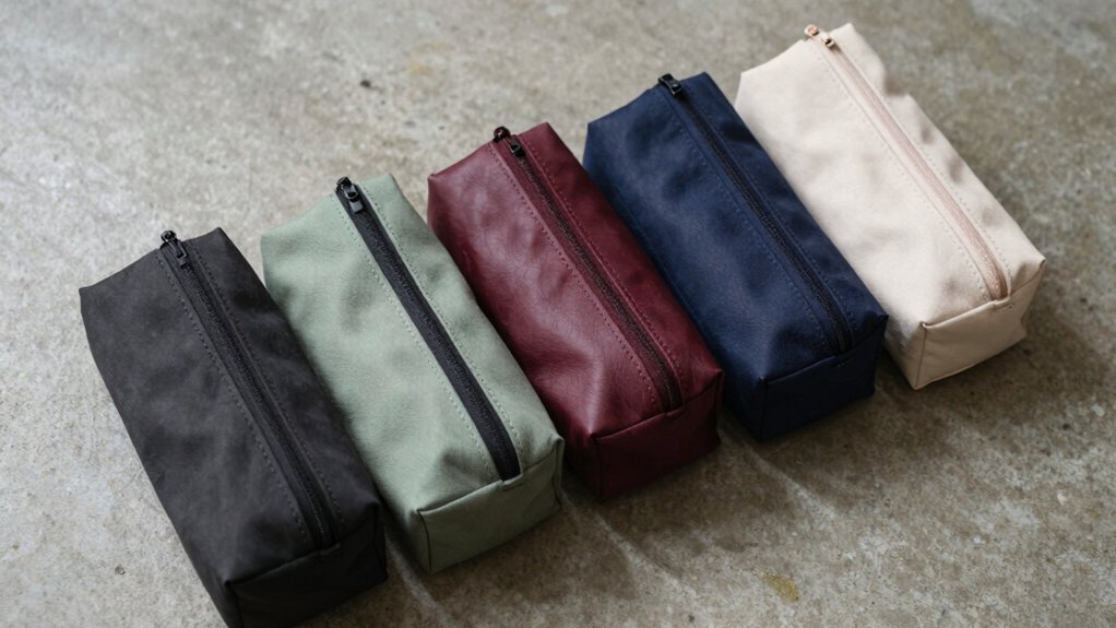 5 Best Padded Pouches for Phone Photography Accessories in 2026