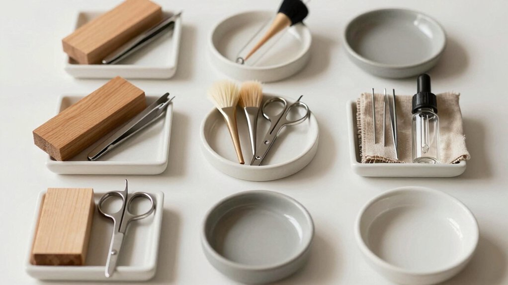 9 Best Flat Lay Styling Kits for Photography in 2026