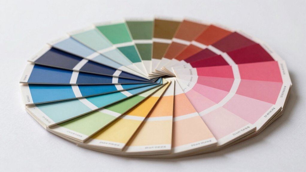 14 Best Pantone Color Swatch Books for 2026