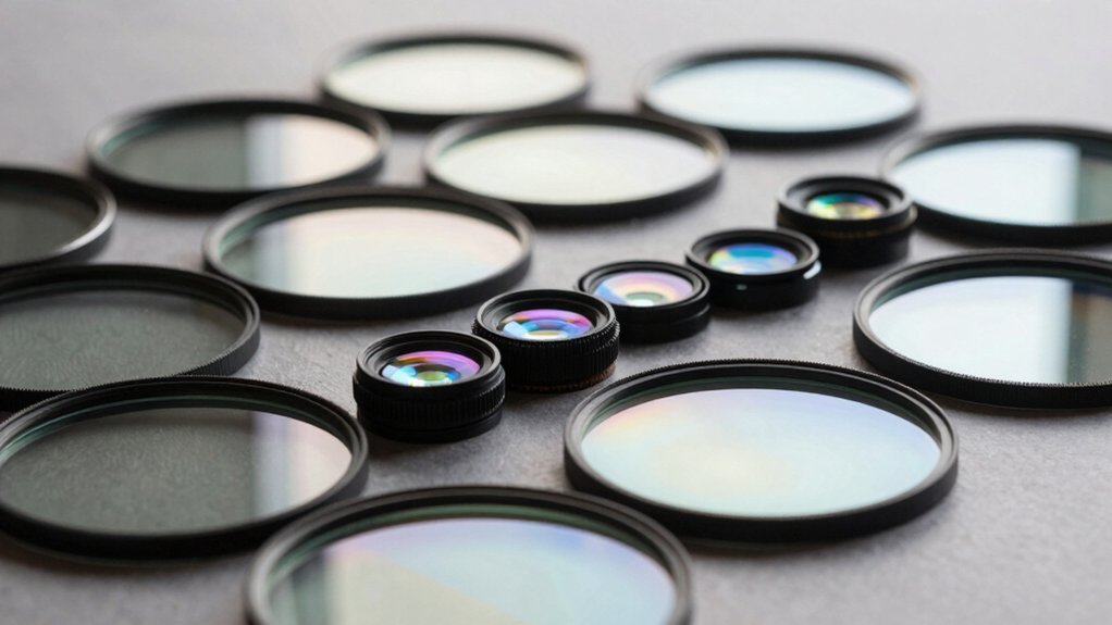 15 Best Polarizing Filters That Cut Glare on Phone Cameras in 2026