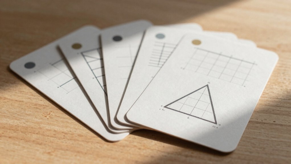 7 Best Phone Photography Cheat Sheet Cards for 2026