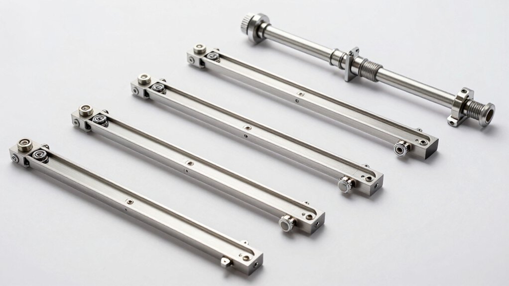 7 Best Macro Photography Rails for Precise Phone Focusing in 2026