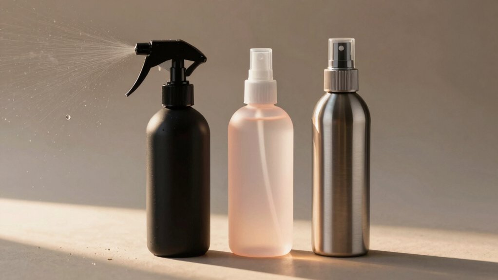 3 Best Water Spray Bottles for Phone Photography in 2026