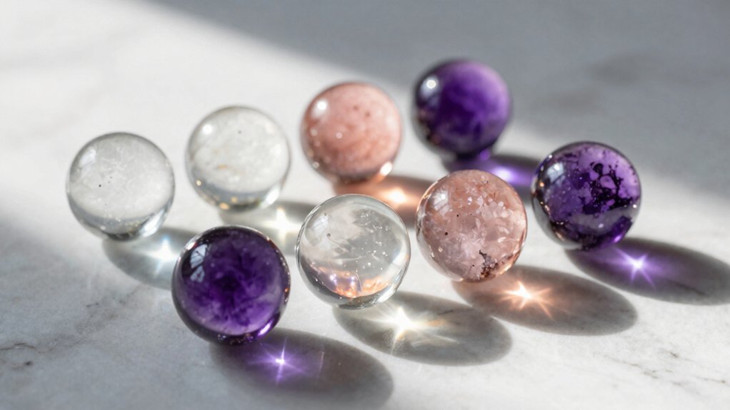 10 Best Crystal Balls for Refraction Phone Photography in 2026