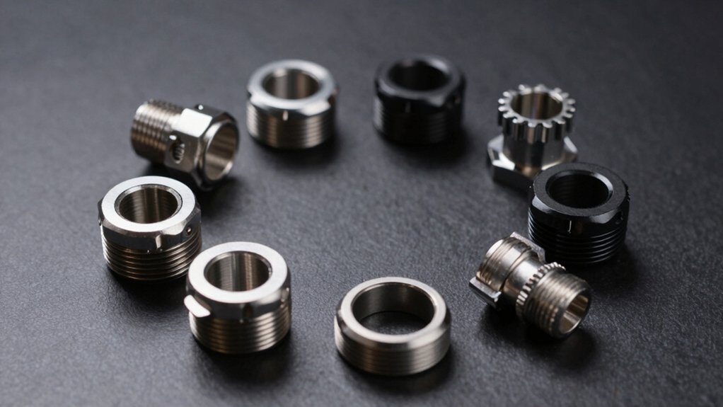 10 Best Phone Lens Filter Adapters for DSLR Use in 2026