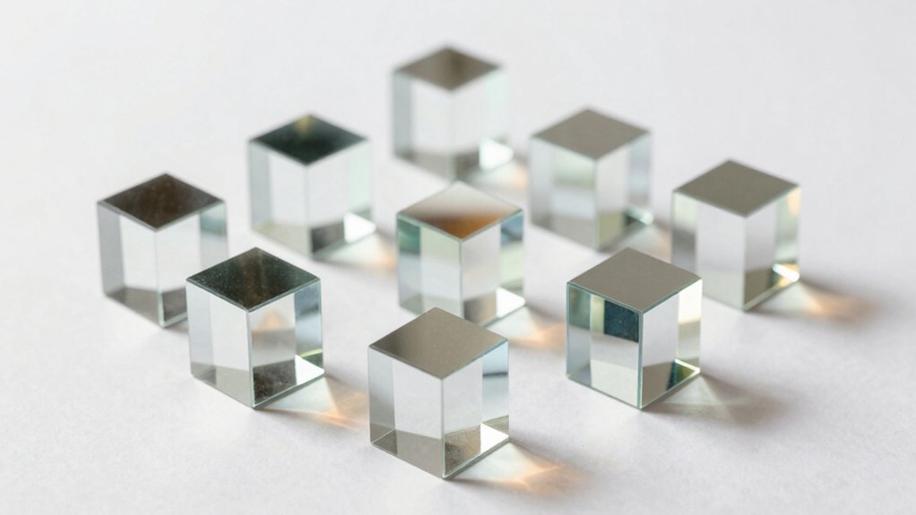 10 Best Mirror Cubes for Phone Photography in 2026