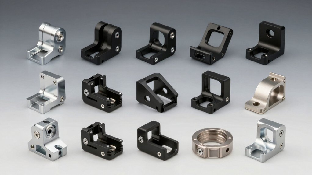 15 Best Cold Shoe Mounts for Phone Rigs in 2026