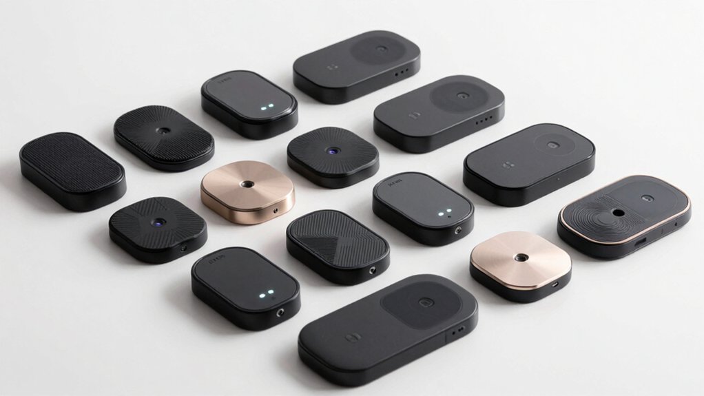 15 Best Wireless Charging Pads for Quick Power in 2026