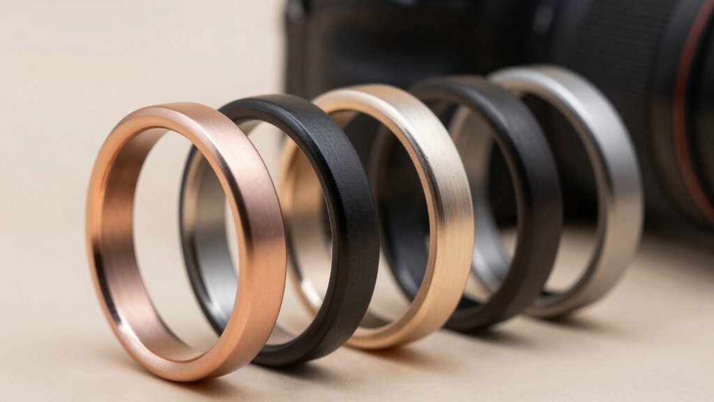 5 Best Hand Grip Rings for Phone Photography in 2026