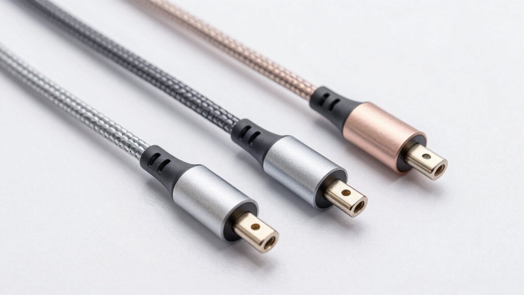 3 Best Fast-Charging Cables for Your Phone in 2026
