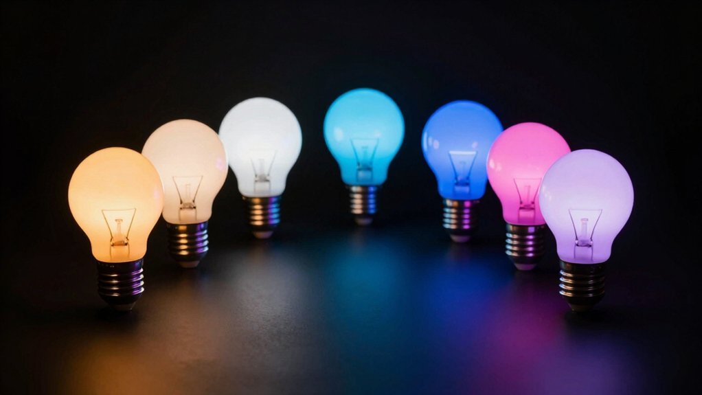 7 Best Smart Bulbs for Phone Shoots in 2026