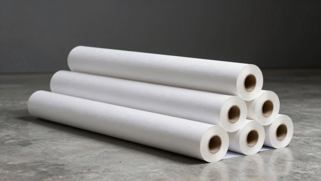 12 Best White Seamless Paper for Product Photography in 2026